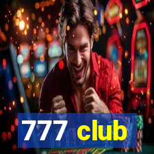 777 club